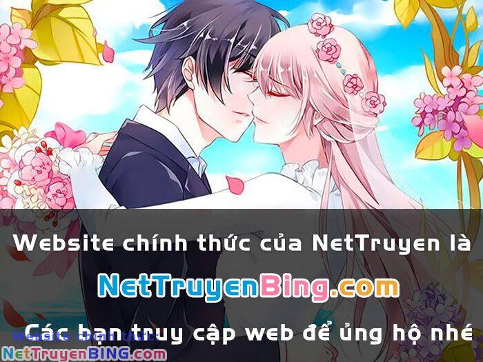 Ta, Người Chỉ Cần Nhìn Thấy Thanh Máu, Có Thể Trừng Phạt Thần Linh Chapter 159 - Trang 2