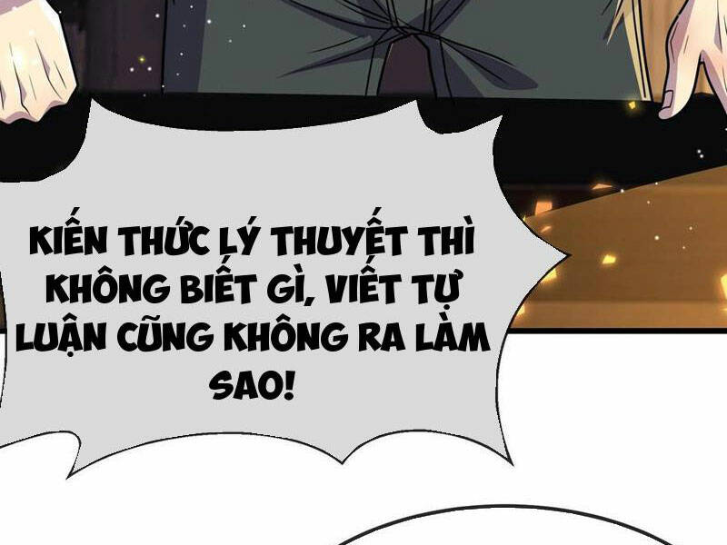 Ta, Người Chỉ Cần Nhìn Thấy Thanh Máu, Có Thể Trừng Phạt Thần Linh Chapter 160 - Trang 2