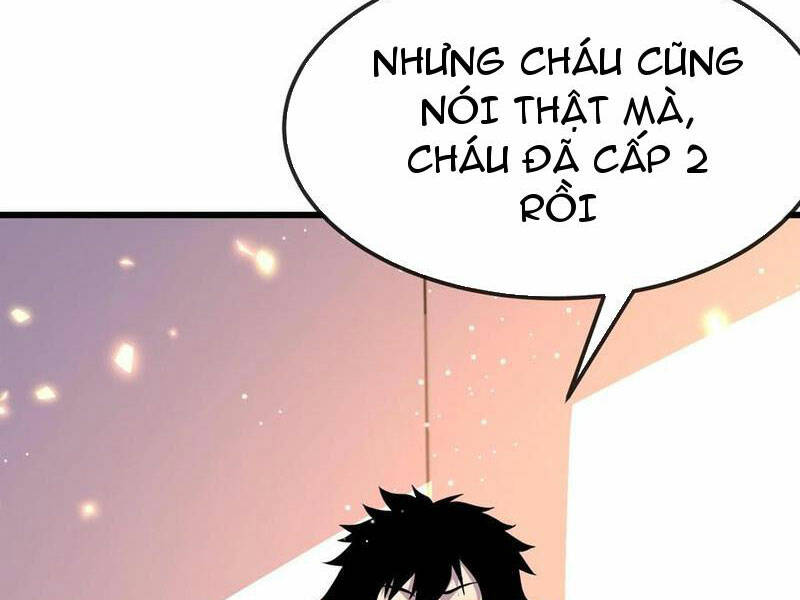 Ta, Người Chỉ Cần Nhìn Thấy Thanh Máu, Có Thể Trừng Phạt Thần Linh Chapter 160 - Trang 2