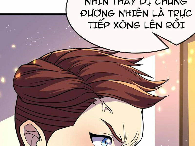 Ta, Người Chỉ Cần Nhìn Thấy Thanh Máu, Có Thể Trừng Phạt Thần Linh Chapter 160 - Trang 2