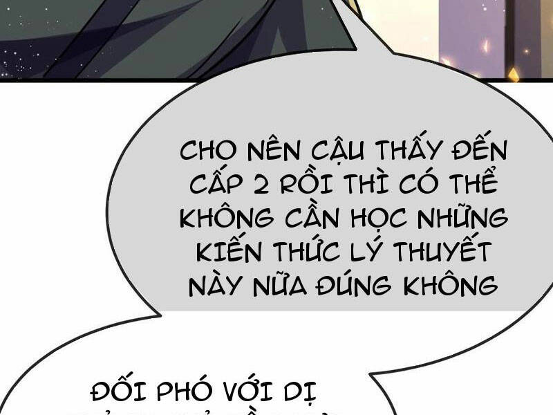 Ta, Người Chỉ Cần Nhìn Thấy Thanh Máu, Có Thể Trừng Phạt Thần Linh Chapter 160 - Trang 2