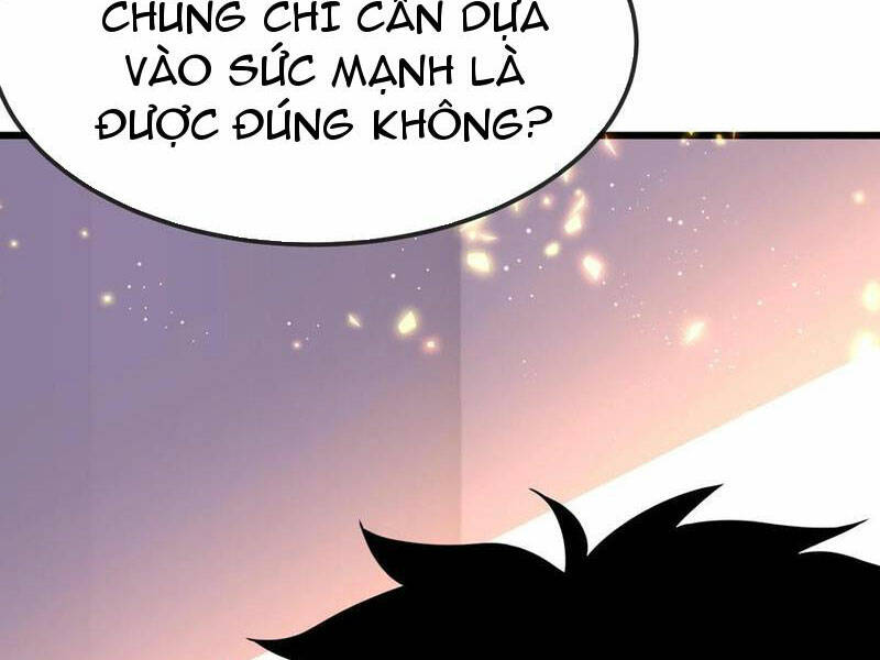 Ta, Người Chỉ Cần Nhìn Thấy Thanh Máu, Có Thể Trừng Phạt Thần Linh Chapter 160 - Trang 2