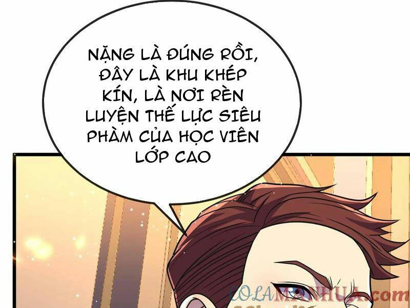 Ta, Người Chỉ Cần Nhìn Thấy Thanh Máu, Có Thể Trừng Phạt Thần Linh Chapter 160 - Trang 2