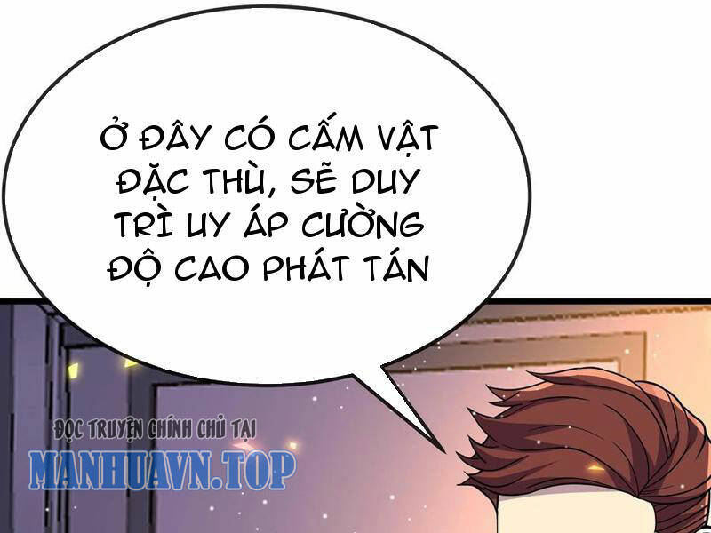 Ta, Người Chỉ Cần Nhìn Thấy Thanh Máu, Có Thể Trừng Phạt Thần Linh Chapter 160 - Trang 2