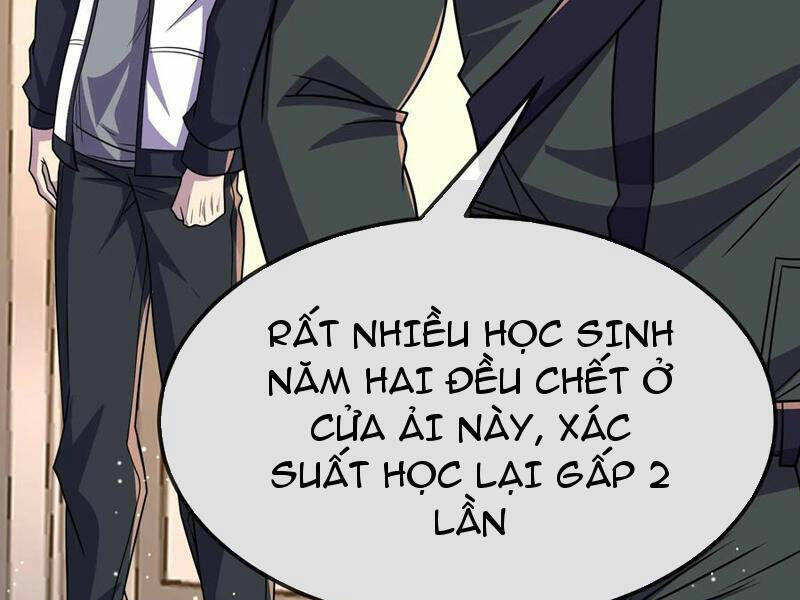 Ta, Người Chỉ Cần Nhìn Thấy Thanh Máu, Có Thể Trừng Phạt Thần Linh Chapter 160 - Trang 2