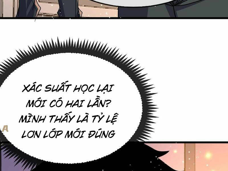 Ta, Người Chỉ Cần Nhìn Thấy Thanh Máu, Có Thể Trừng Phạt Thần Linh Chapter 160 - Trang 2