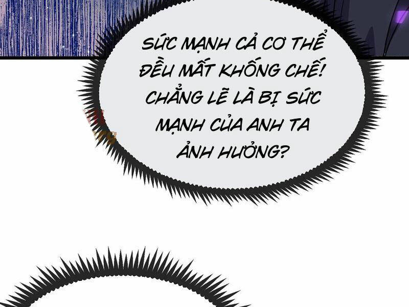 Ta, Người Chỉ Cần Nhìn Thấy Thanh Máu, Có Thể Trừng Phạt Thần Linh Chapter 160 - Trang 2