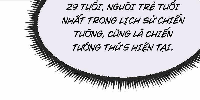 Ta, Người Chỉ Cần Nhìn Thấy Thanh Máu, Có Thể Trừng Phạt Thần Linh Chapter 160 - Trang 2