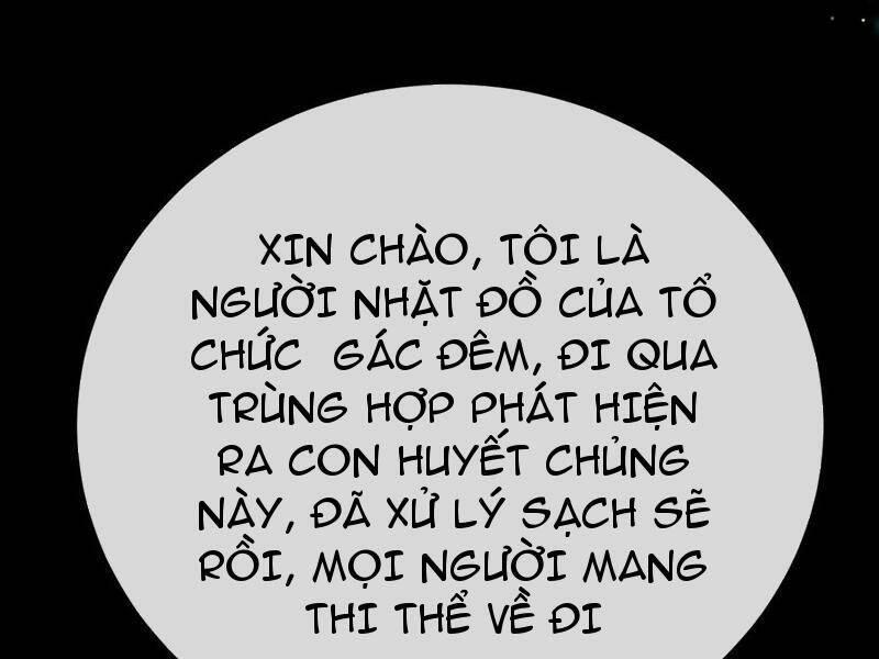 Ta, Người Chỉ Cần Nhìn Thấy Thanh Máu, Có Thể Trừng Phạt Thần Linh Chapter 166 - Next Chapter 167