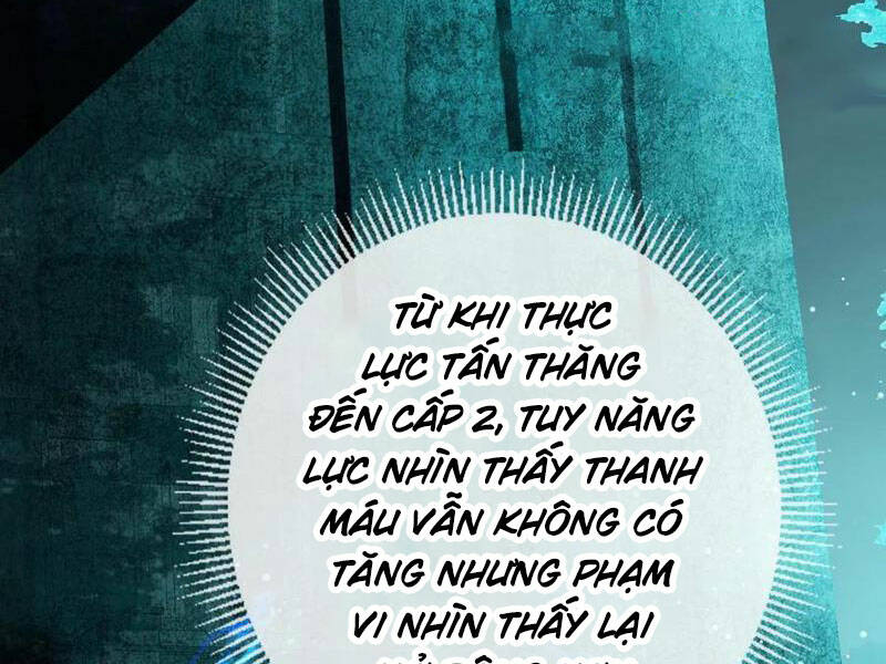 Ta, Người Chỉ Cần Nhìn Thấy Thanh Máu, Có Thể Trừng Phạt Thần Linh Chapter 166 - Next Chapter 167