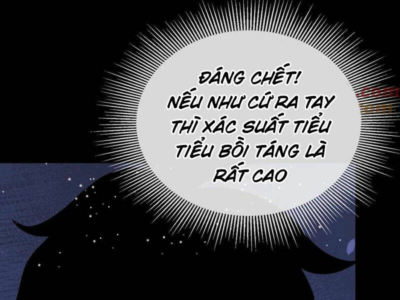 Ta, Người Chỉ Cần Nhìn Thấy Thanh Máu, Có Thể Trừng Phạt Thần Linh Chapter 167 - Trang 2