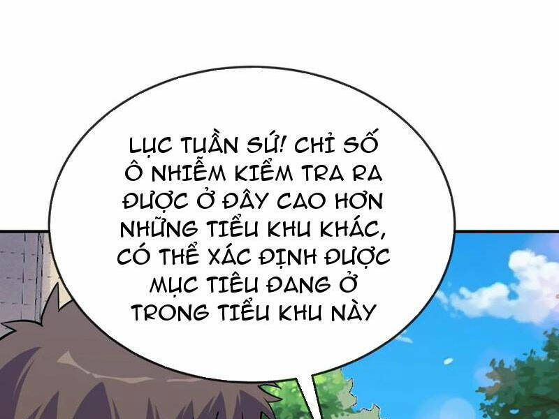 Ta, Người Chỉ Cần Nhìn Thấy Thanh Máu, Có Thể Trừng Phạt Thần Linh Chapter 170 - Trang 2