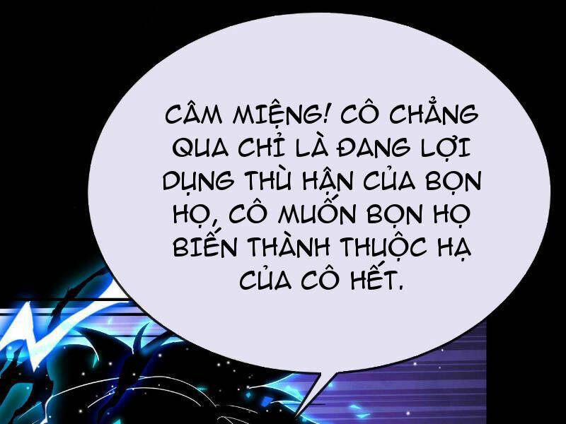 Ta, Người Chỉ Cần Nhìn Thấy Thanh Máu, Có Thể Trừng Phạt Thần Linh Chapter 171 - Trang 2