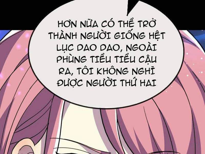 Ta, Người Chỉ Cần Nhìn Thấy Thanh Máu, Có Thể Trừng Phạt Thần Linh Chapter 172 - Next Chapter 173