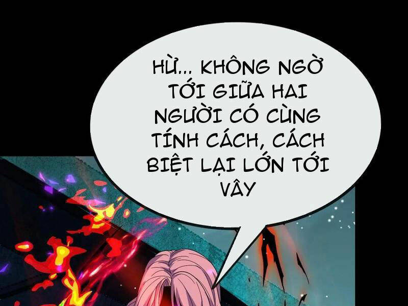 Ta, Người Chỉ Cần Nhìn Thấy Thanh Máu, Có Thể Trừng Phạt Thần Linh Chapter 172 - Next Chapter 173