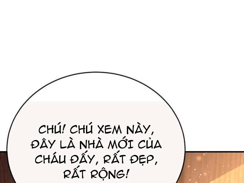 Ta, Người Chỉ Cần Nhìn Thấy Thanh Máu, Có Thể Trừng Phạt Thần Linh Chapter 183 - Trang 2