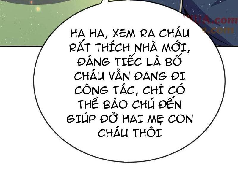 Ta, Người Chỉ Cần Nhìn Thấy Thanh Máu, Có Thể Trừng Phạt Thần Linh Chapter 183 - Trang 2