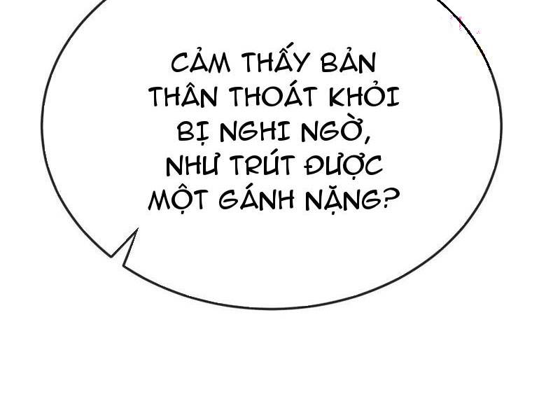 Ta, Người Chỉ Cần Nhìn Thấy Thanh Máu, Có Thể Trừng Phạt Thần Linh Chapter 183 - Trang 2