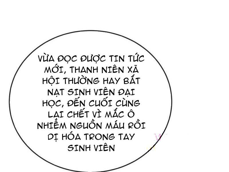 Ta, Người Chỉ Cần Nhìn Thấy Thanh Máu, Có Thể Trừng Phạt Thần Linh Chapter 183 - Trang 2