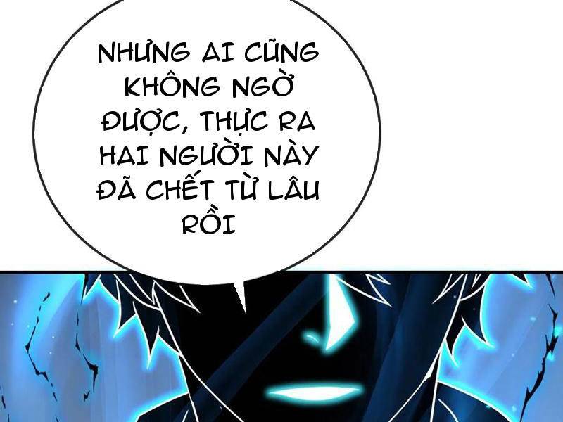 Ta, Người Chỉ Cần Nhìn Thấy Thanh Máu, Có Thể Trừng Phạt Thần Linh Chapter 183 - Trang 2