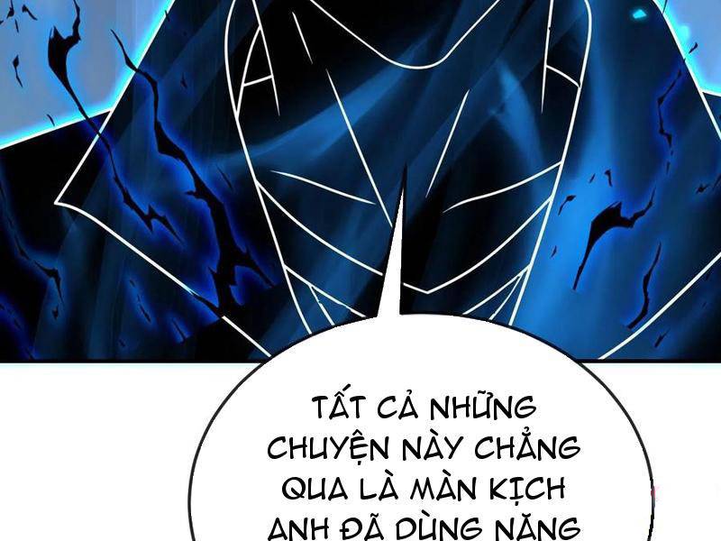 Ta, Người Chỉ Cần Nhìn Thấy Thanh Máu, Có Thể Trừng Phạt Thần Linh Chapter 183 - Trang 2