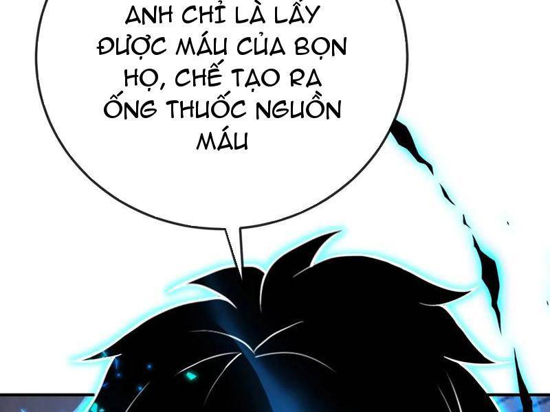 Ta, Người Chỉ Cần Nhìn Thấy Thanh Máu, Có Thể Trừng Phạt Thần Linh Chapter 183 - Trang 2