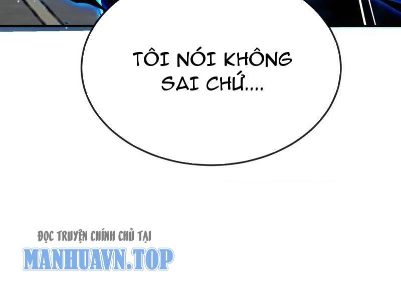 Ta, Người Chỉ Cần Nhìn Thấy Thanh Máu, Có Thể Trừng Phạt Thần Linh Chapter 183 - Trang 2