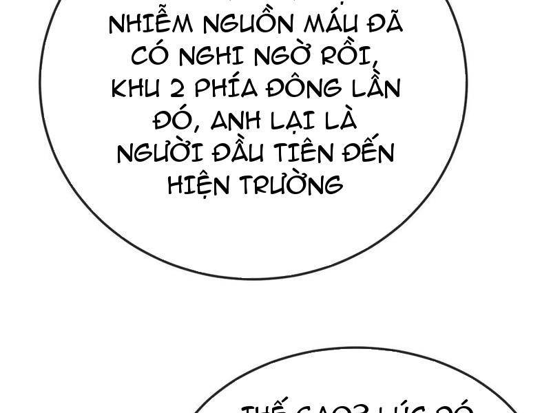 Ta, Người Chỉ Cần Nhìn Thấy Thanh Máu, Có Thể Trừng Phạt Thần Linh Chapter 183 - Trang 2