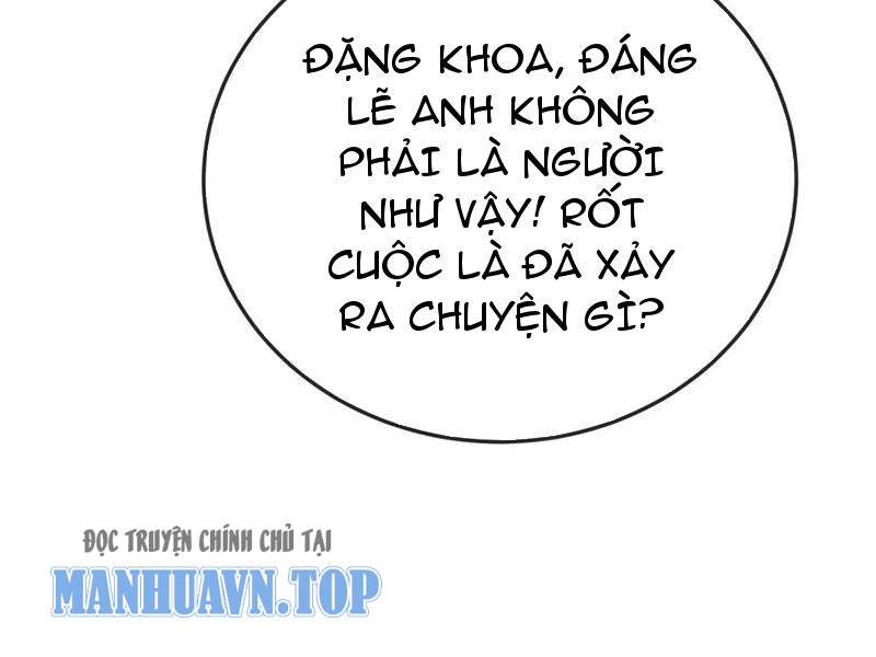 Ta, Người Chỉ Cần Nhìn Thấy Thanh Máu, Có Thể Trừng Phạt Thần Linh Chapter 183 - Trang 2