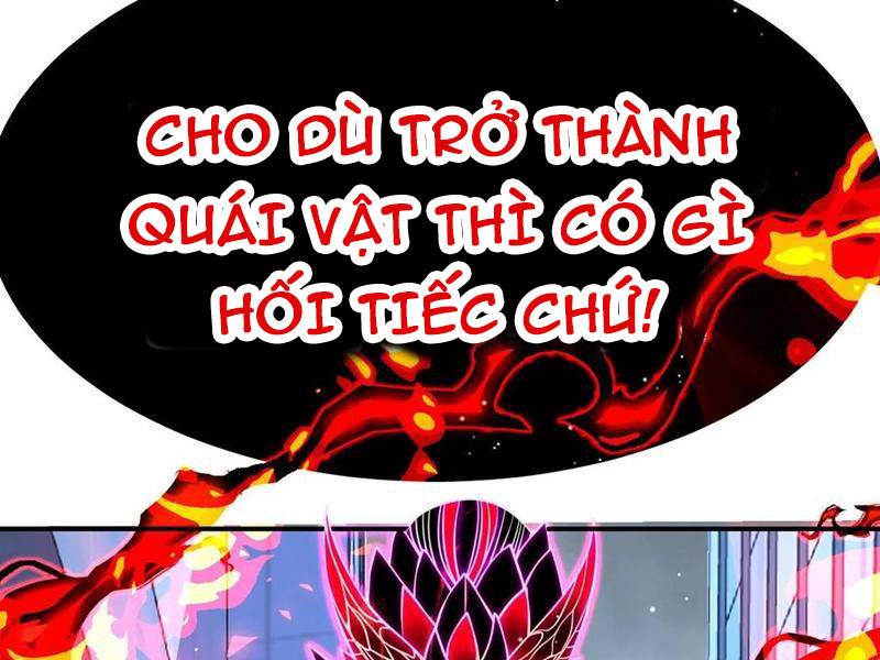 Ta, Người Chỉ Cần Nhìn Thấy Thanh Máu, Có Thể Trừng Phạt Thần Linh Chapter 183 - Trang 2