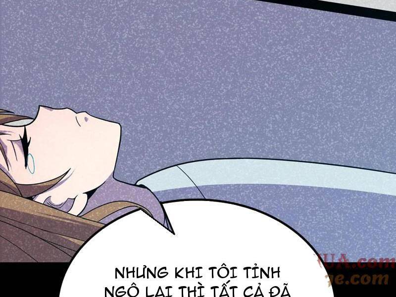 Ta, Người Chỉ Cần Nhìn Thấy Thanh Máu, Có Thể Trừng Phạt Thần Linh Chapter 187 - Trang 2