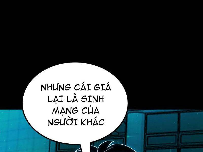 Ta, Người Chỉ Cần Nhìn Thấy Thanh Máu, Có Thể Trừng Phạt Thần Linh Chapter 187 - Trang 2