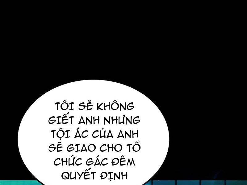 Ta, Người Chỉ Cần Nhìn Thấy Thanh Máu, Có Thể Trừng Phạt Thần Linh Chapter 187 - Trang 2