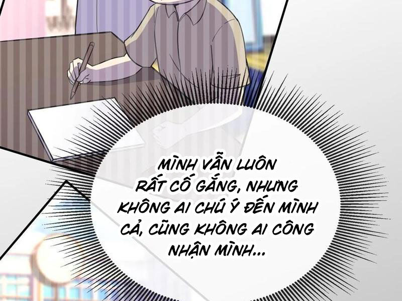 Ta, Người Chỉ Cần Nhìn Thấy Thanh Máu, Có Thể Trừng Phạt Thần Linh Chapter 196 - Trang 2