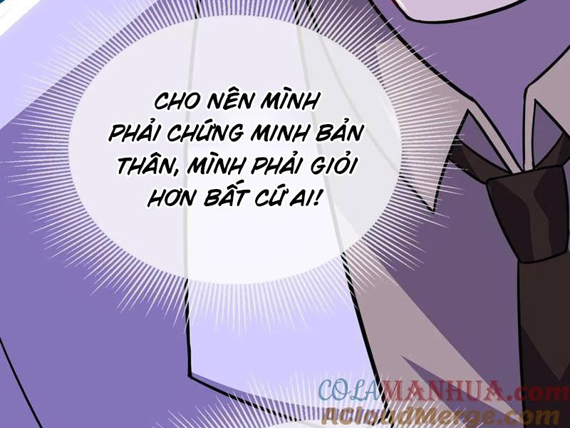 Ta, Người Chỉ Cần Nhìn Thấy Thanh Máu, Có Thể Trừng Phạt Thần Linh Chapter 196 - Trang 2