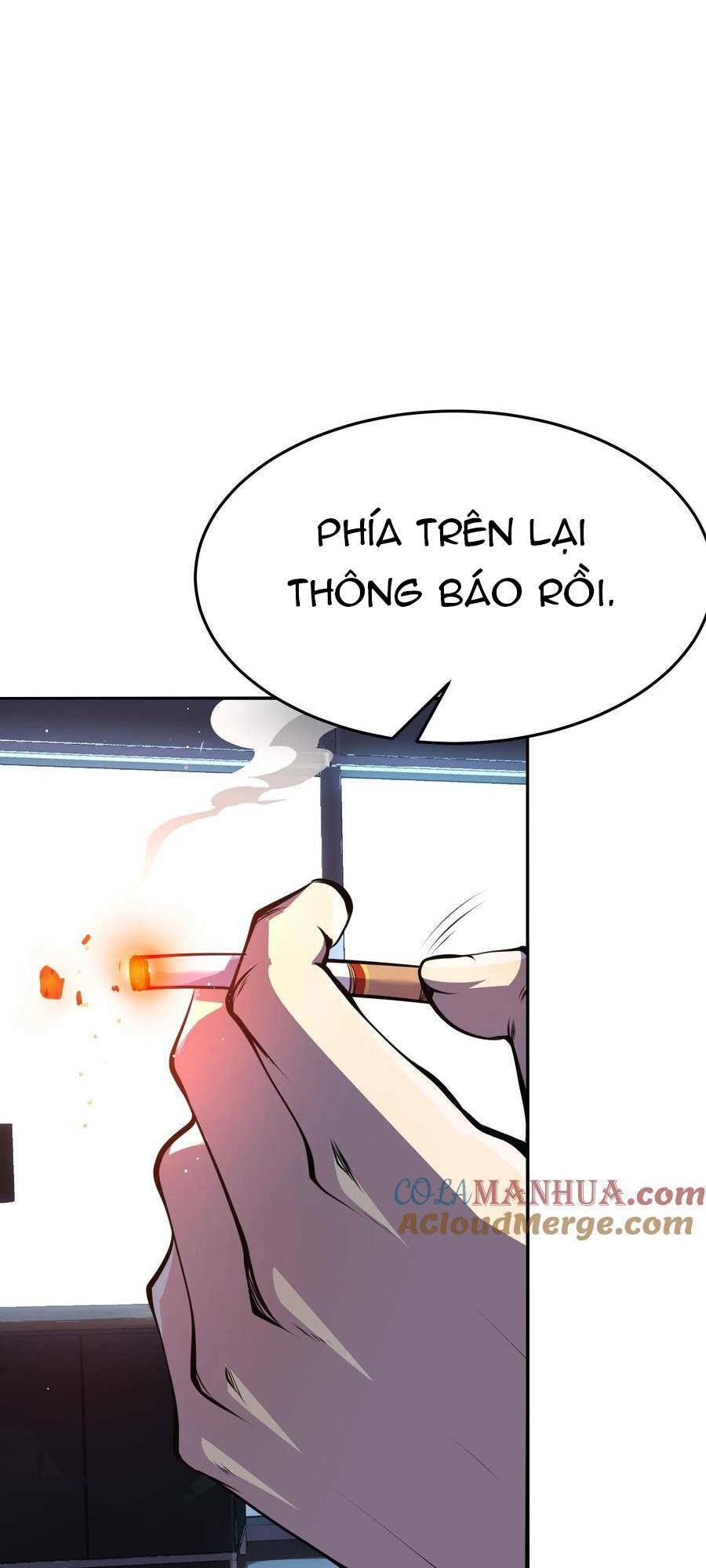 Ta, Người Chỉ Cần Nhìn Thấy Thanh Máu, Có Thể Trừng Phạt Thần Linh Chapter 30 - Next Chapter 31