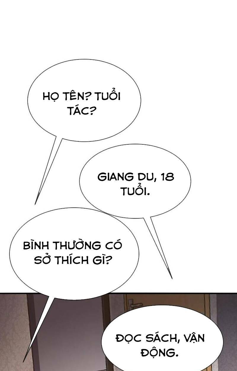 Ta, Người Chỉ Cần Nhìn Thấy Thanh Máu, Có Thể Trừng Phạt Thần Linh Chapter 69 - Trang 2