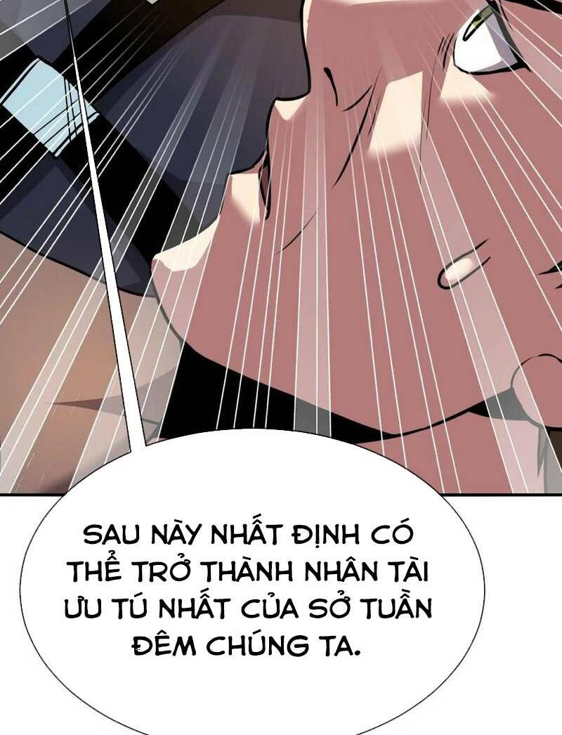 Ta, Người Chỉ Cần Nhìn Thấy Thanh Máu, Có Thể Trừng Phạt Thần Linh Chapter 69 - Trang 2