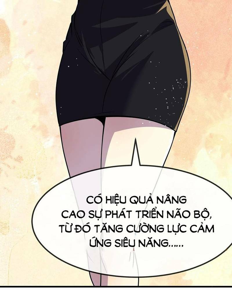 Ta, Người Chỉ Cần Nhìn Thấy Thanh Máu, Có Thể Trừng Phạt Thần Linh Chapter 77 - Next Chapter 78