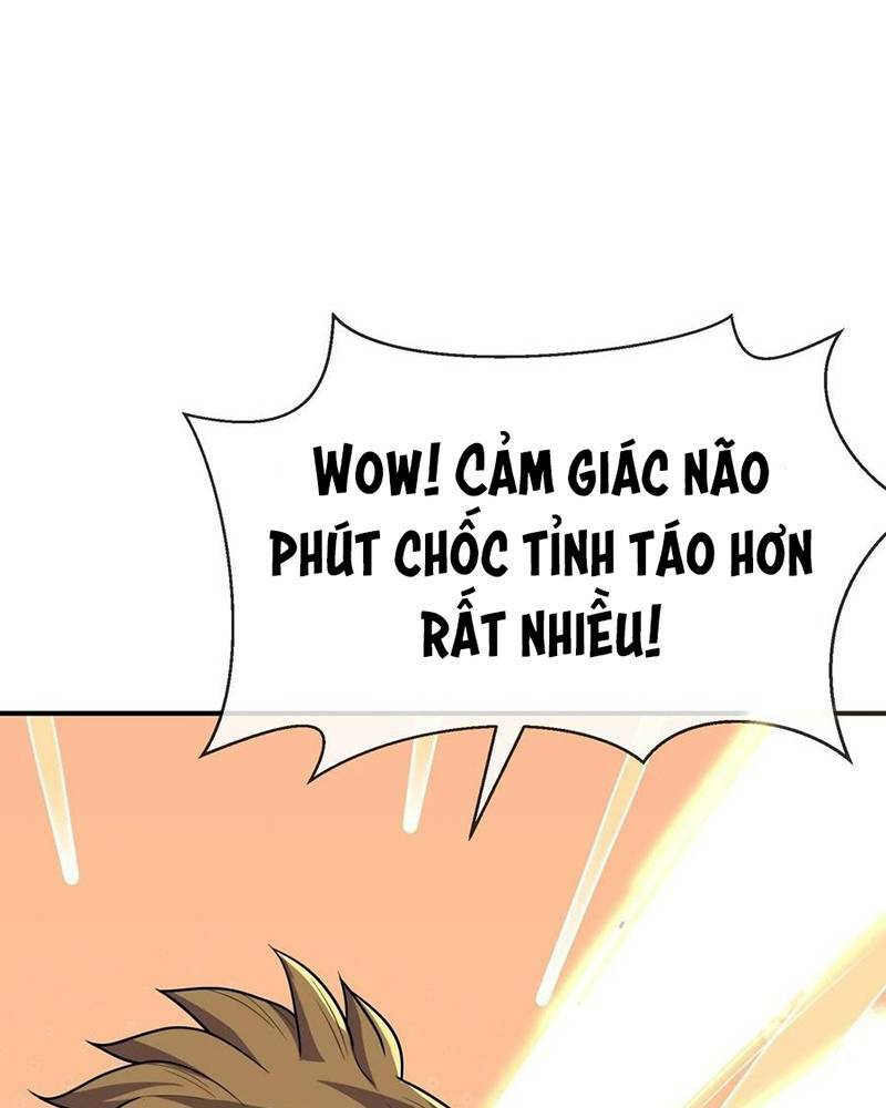 Ta, Người Chỉ Cần Nhìn Thấy Thanh Máu, Có Thể Trừng Phạt Thần Linh Chapter 77 - Next Chapter 78