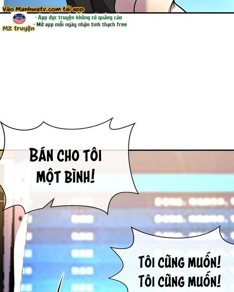 Ta, Người Chỉ Cần Nhìn Thấy Thanh Máu, Có Thể Trừng Phạt Thần Linh Chapter 77 - Next Chapter 78