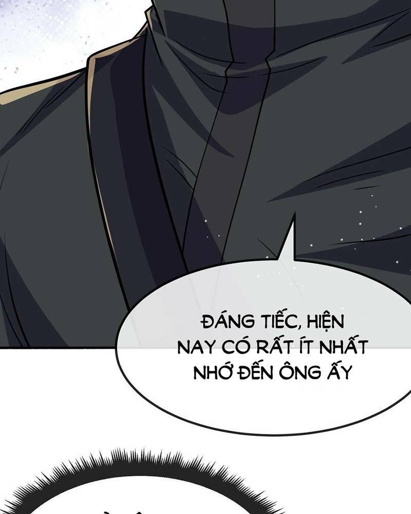 Ta, Người Chỉ Cần Nhìn Thấy Thanh Máu, Có Thể Trừng Phạt Thần Linh Chapter 77 - Next Chapter 78