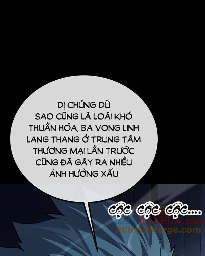 Ta, Người Chỉ Cần Nhìn Thấy Thanh Máu, Có Thể Trừng Phạt Thần Linh Chapter 79 - Next Chapter 80