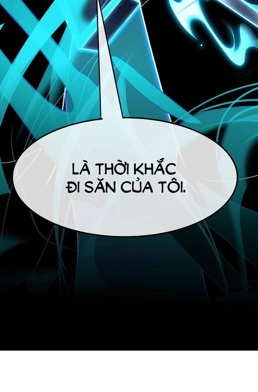 Ta, Người Chỉ Cần Nhìn Thấy Thanh Máu, Có Thể Trừng Phạt Thần Linh Chapter 90 - Next Chapter 91