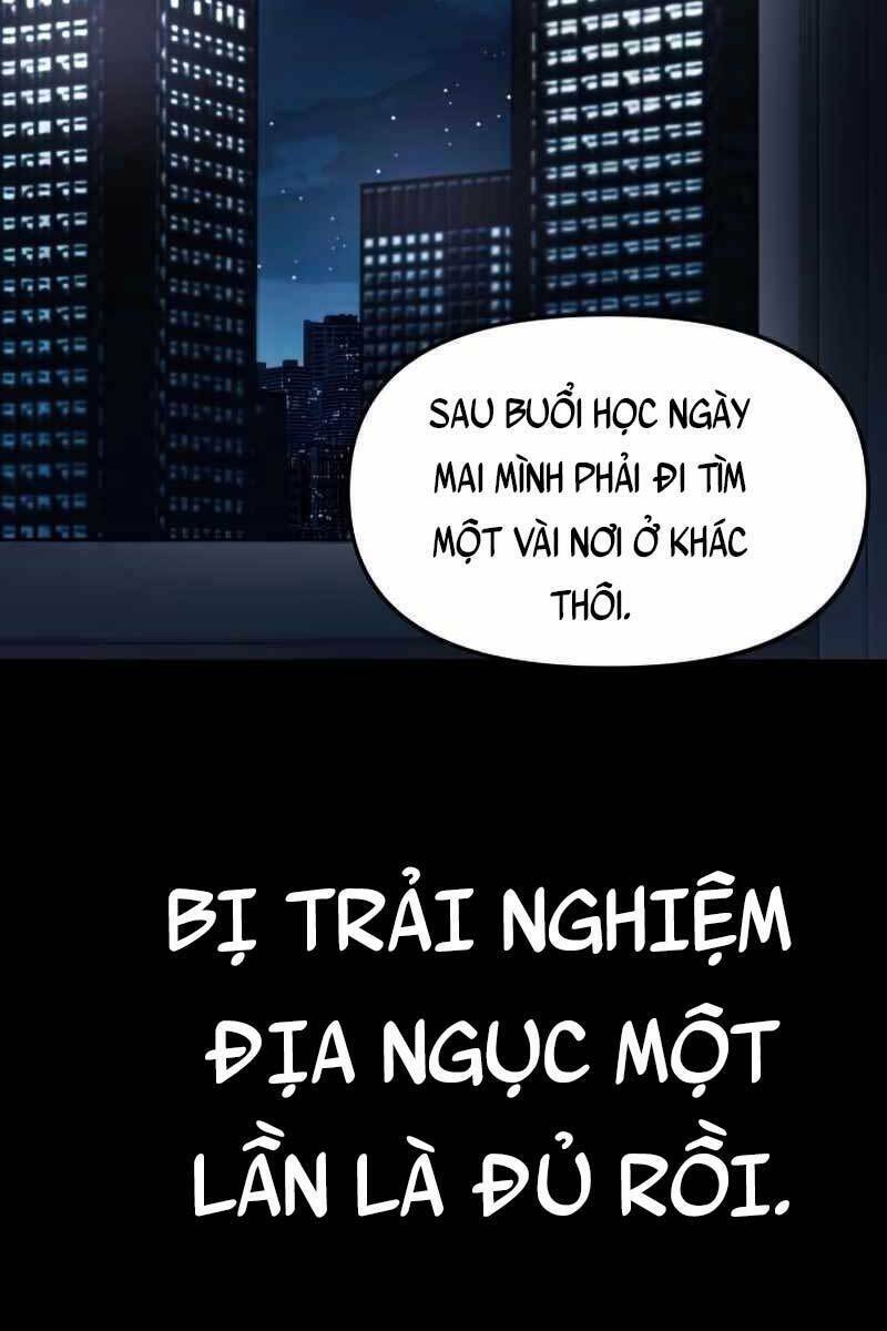 ta nhận được vật phẩm thần thoại chapter 30 - Trang 2