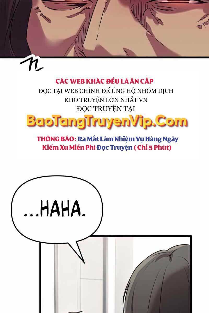 ta nhận được vật phẩm thần thoại chapter 30 - Trang 2