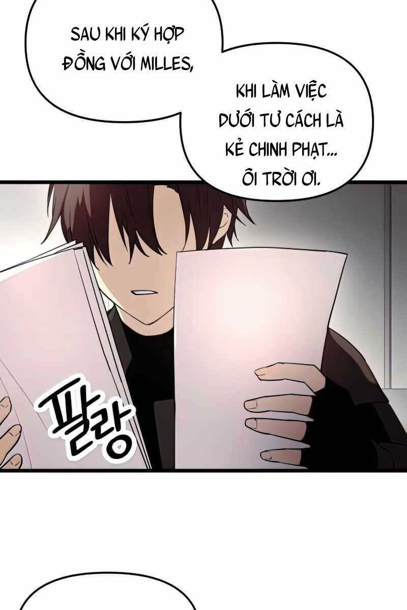 ta nhận được vật phẩm thần thoại chapter 30 - Trang 2