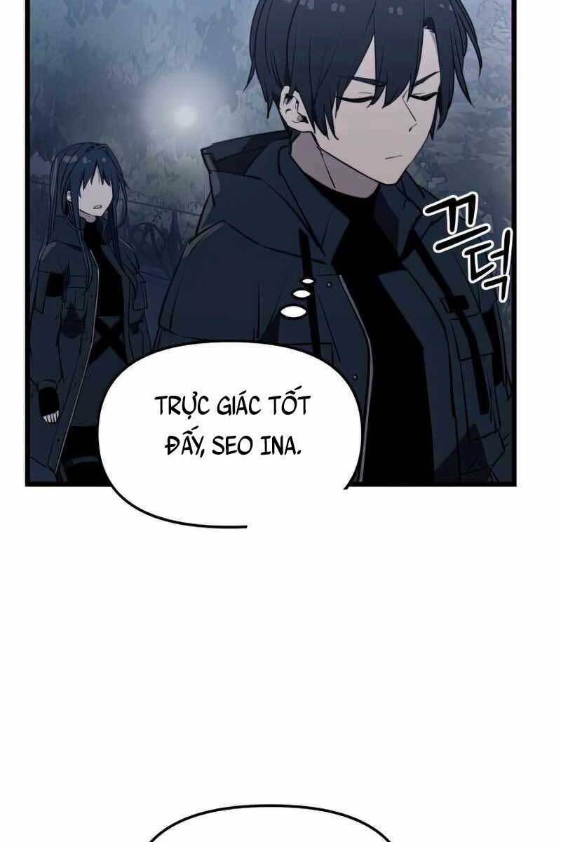 ta nhận được vật phẩm thần thoại chapter 30 - Trang 2