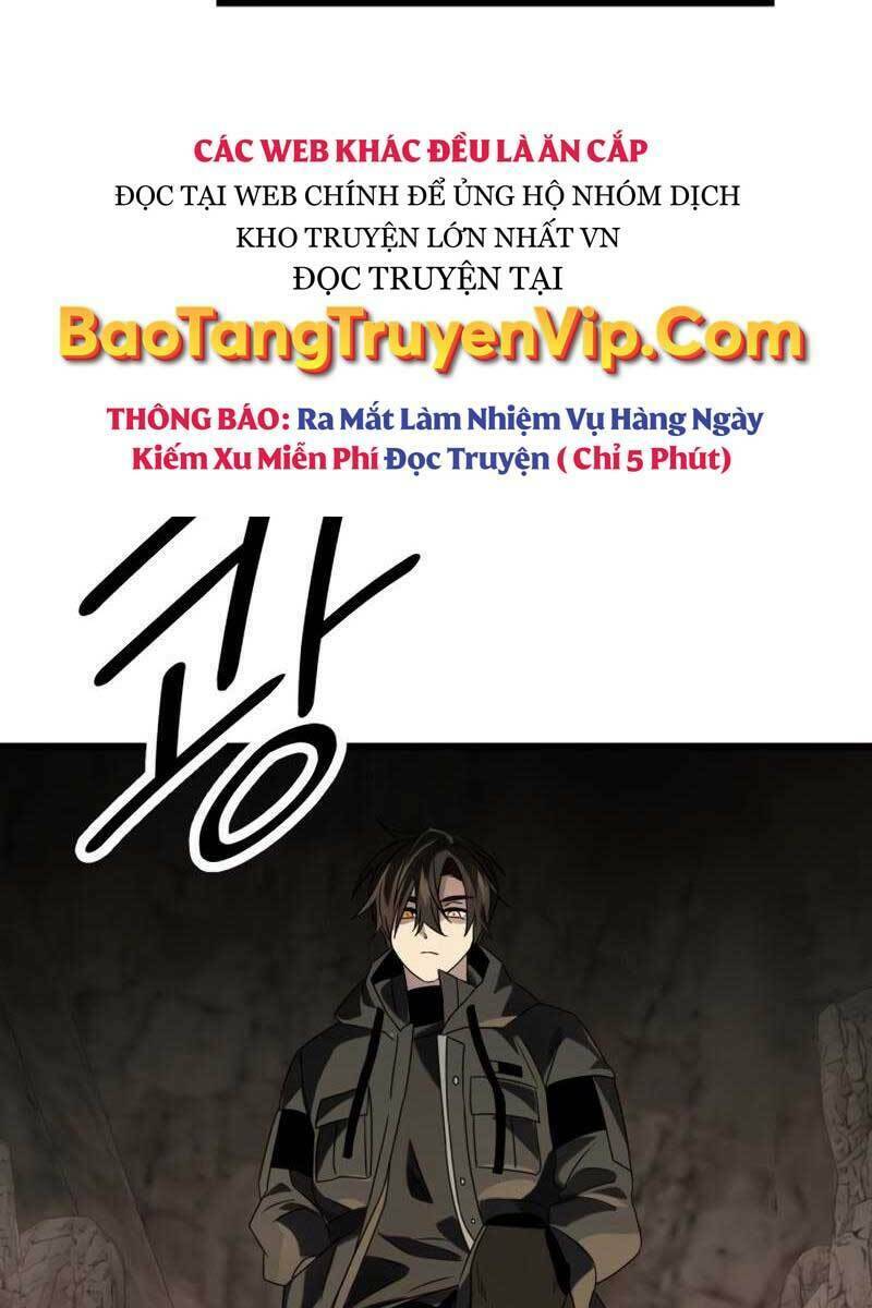 ta nhận được vật phẩm thần thoại chapter 38 - Trang 2