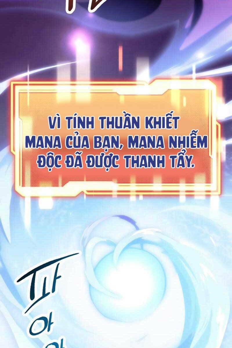 ta nhận được vật phẩm thần thoại chapter 38 - Trang 2